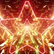 Vj Star Light Tunnel - VideoHive Item for Sale