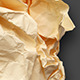 Crushed Paper - GraphicRiver Item for Sale