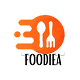 Foodiea - Food Delivery App |Android & iOS | React Native | Template - CodeCanyon Item for Sale