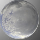 Skydome HDRI - Storm Clouds - 3DOcean Item for Sale