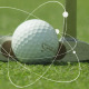 Golf Motion - VideoHive Item for Sale