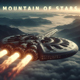 Mountain of Stars - AudioJungle Item for Sale