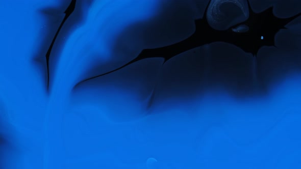 Blue Background Image