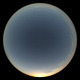 HDRI spherical sky panorama -1755- dusk twilight - 3DOcean Item for Sale