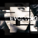 Evolving - VideoHive Item for Sale