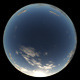 HDRI spherical sky panorama -1556- sun noon clouds - 3DOcean Item for Sale