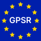 GPSR - General Product Safety Regulation for PrestaShop - CodeCanyon Item for Sale