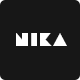 Nika - AI Software Joomla Template - ThemeForest Item for Sale