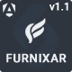 Preview icon