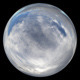 HDRI spherical sky panorama -1024- storm clouds - 3DOcean Item for Sale