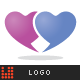 About Love - GraphicRiver Item for Sale