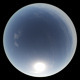HDRI spherical sky panorama -1218- summer sun sky - 3DOcean Item for Sale