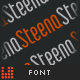 Steena - GraphicRiver Item for Sale