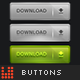Web Buttons - Set 2 - GraphicRiver Item for Sale