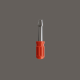3D Animation of Screwdriver Proper Handling for DIY Projects - VideoHive Item for Sale