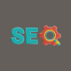 3D Animation of Seo Search Optimization for Sustainable Growth and Visibility - VideoHive Item for Sale