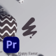Happy Easter 0.3 - VideoHive Item for Sale