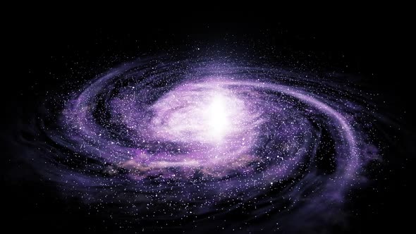 Galaxy alt