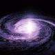 Galaxy - VideoHive Item for Sale