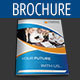 Multi-Purpose Business Brochure Vol-19 - GraphicRiver Item for Sale