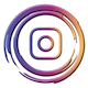 InstaWatch : Full Instagram for apple watch App - CodeCanyon Item for Sale