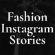 Fashion Instagram Stories | AE - VideoHive Item for Sale