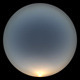 HDRI spherical sky panorama -0805-  fog & mist - 3DOcean Item for Sale