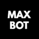 MadMax: The Ultimate Tap-and-Earn Adventure on Telegram - CodeCanyon Item for Sale