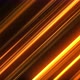 Hot Abstract Diagonal Lines - VideoHive Item for Sale