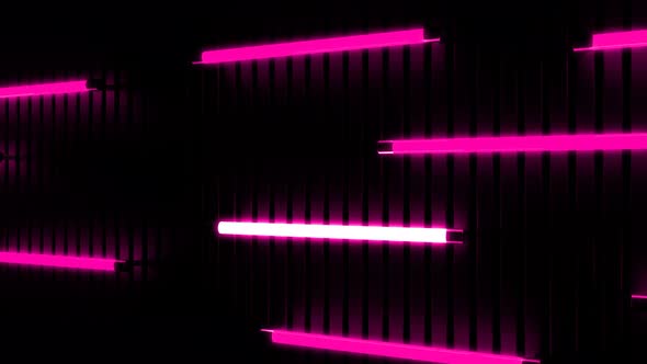 Abstract Light Background 4K alt