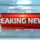 Breaking News - VideoHive Item for Sale