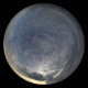 HDRI spherical sky panorama -1901- spring evening - 3DOcean Item for Sale