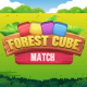 Forest Cube Match - Matching Game Android Studio Project with AdMob Ads + Ready to Publish - CodeCanyon Item for Sale