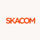 Skacom - Skate Community Figma Template - ThemeForest Item for Sale