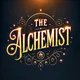 The Alchemist - HTML5 Game - Construct 3 - CodeCanyon Item for Sale