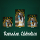 Ramadan V4 - VideoHive Item for Sale