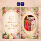 Wedding Invitation - VideoHive Item for Sale