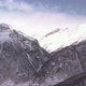 Sunny Mountains - VideoHive Item for Sale