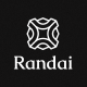 Randai – Theater Entertainment & Performing Arts FSE WordPress Theme - ThemeForest Item for Sale