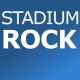 Extreme Sports Stadium Rock - AudioJungle Item for Sale