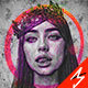 Modern Art Photo Effects - GraphicRiver Item for Sale