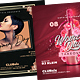 Womens Day Flyer Bundle - GraphicRiver Item for Sale
