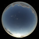 HDRI spherical sky panorama -1844- evening sun - 3DOcean Item for Sale