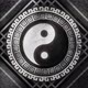 Yin Yang - VideoHive Item for Sale
