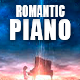 Emotional Romantic Paino