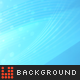 Abstrack background 2 - music - GraphicRiver Item for Sale
