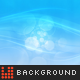 Abstrack background 1 - the eye - GraphicRiver Item for Sale