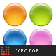 Glass Orbs 2 - GraphicRiver Item for Sale
