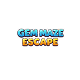 Gem Maze Escape - Construct 3 Game (HTML5, AdMob, C3P) - CodeCanyon Item for Sale