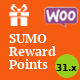 SUMO Reward Points for WooCommerce - CodeCanyon Item for Sale